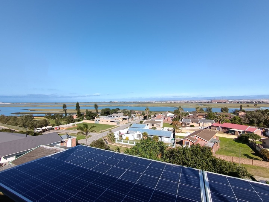 3 Bedroom Property for Sale in Amsterdamhoek Eastern Cape